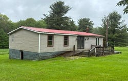 3037 WHITE ROCK Road, FRIENDSVILLE, MD 21531