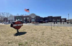 5014 S Main Street, Joplin, MO 64804