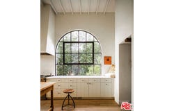 7776 Firenze Ave, Los Angeles, CA 90046