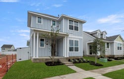 213 Cider Creek Dr, Elgin, TX 78621