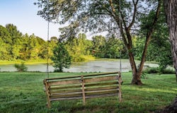 5063 State Hwy U, Morrisville, MO 65710