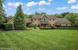 4 White Pines Way, Freehold, NJ 07728