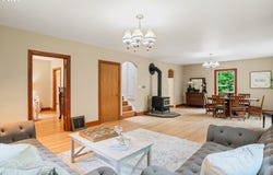 551 FALL CREEK RD, Longview, WA 98632