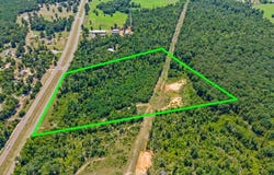 US Hwy 259 N, Ore City, TX 75683