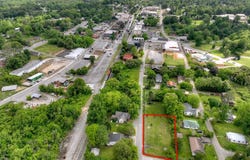 181 Ada Street, Blue Ridge, GA 30513