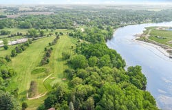 TBD Prospect, St Louis, MI 48880