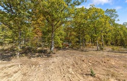 Lot 61 Restore Ridge, Harrison, AR 72601