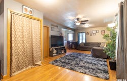 1064 MONROE Street, Galesburg, IL 61401