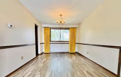 3036 Sunrise Drive, Crown Point, IN 46307