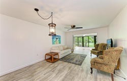 258 SHERWOOD DRIVE, BRADENTON, FL 34210
