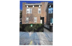 799 Brooklyn Avenue, Brooklyn, NY 11203