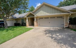 421 W Cumberland Road, Tyler, TX 75703