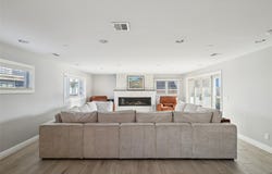 71 Michigan Street, Long Beach, NY 11561