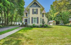 429 N Main Street, Wellsville, NY 14895