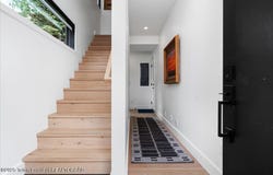 310 ASPEN Drive, Jackson, WY 83001