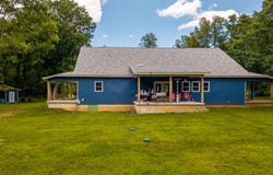 West Plains, MO 65775