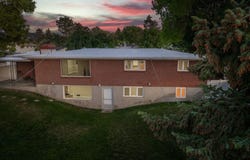 552 Skyline Drive, Pocatello, ID 83204