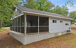 112 Running Deer Drive, Louisburg, NC 27549
