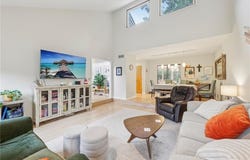 2653 Partridge Trail, Duluth, GA 30097