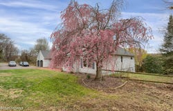 178 MANOR Drive, Northumberland, PA 17857