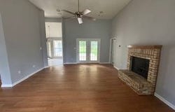 770 Gillon Rd, Grenada, MS 38901