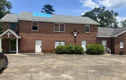 1293 S 19, Thomaston, GA 30286