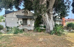 1533 Vanderwell Avenue, La Puente, CA 91744