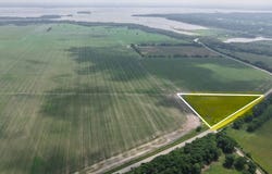 3073 FM 1528, Cooper, TX 75432