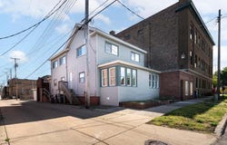 617 Elm Street, St. Joseph, MI 49085