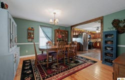 11701 Burkesville Road, Summer Shade, KY 42166