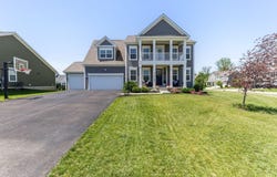 775 Wharncliff Loop, Pickerington, OH 43147