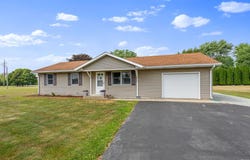 510 S Park Drive, Monticello, IN 47960