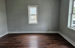 1623 S 8TH Street, COUNCIL BLUFFS, IA 51501