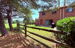 113 CONWAY COURT, EXTON, PA 19341
