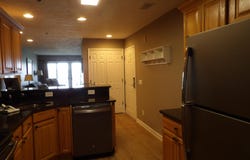 1246 Sunnyside Drive, Cadillac, MI 49601