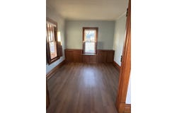 705 Kiel St, Holstein, IA 51025