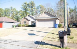 4462 Walking Stick Way, Columbus, GA 31907