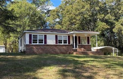 5292 TYLER LOOP ROAD, PINSON, AL 35126