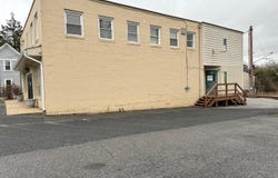 1432 & 1430 FRONT AVE, LUTHERVILLE TIMONIUM, MD 21093