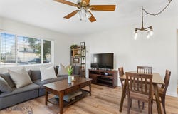 108 10th Street unit: B, Belgrade, MT 59714