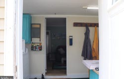 2846 CALVARY ROAD, CRISFIELD, MD 21817