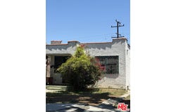 1020 Maple St, Inglewood, CA 90301