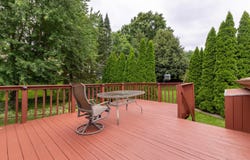 2905 Wilderness, Dubuque, IA 52001