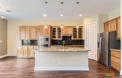 462 Stagecoach Trail, San Marcos, TX 78666