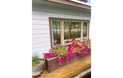 34129 N Scenic Bay Dock A, Bayview, ID 83803