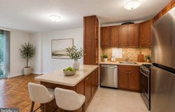 950 25TH ST NW #709-N, WASHINGTON, DC 20037