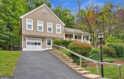 19 MATIO CV, STAFFORD, VA 22554