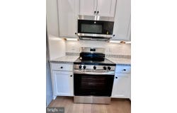 25350 MEADOW BROOK ROAD, UNIONVILLE, VA 22567