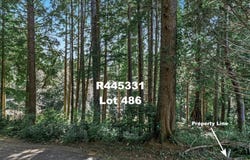 486 Lookout Drive, Gleneden Beach, OR 97388