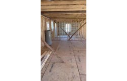 4887 Quality Road, Lewisburg, KY 42256